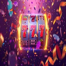 789wi