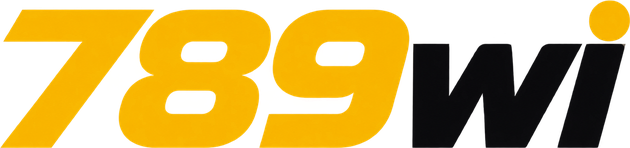 789wi